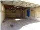 6 Gruner Street, Weston ACT 2611