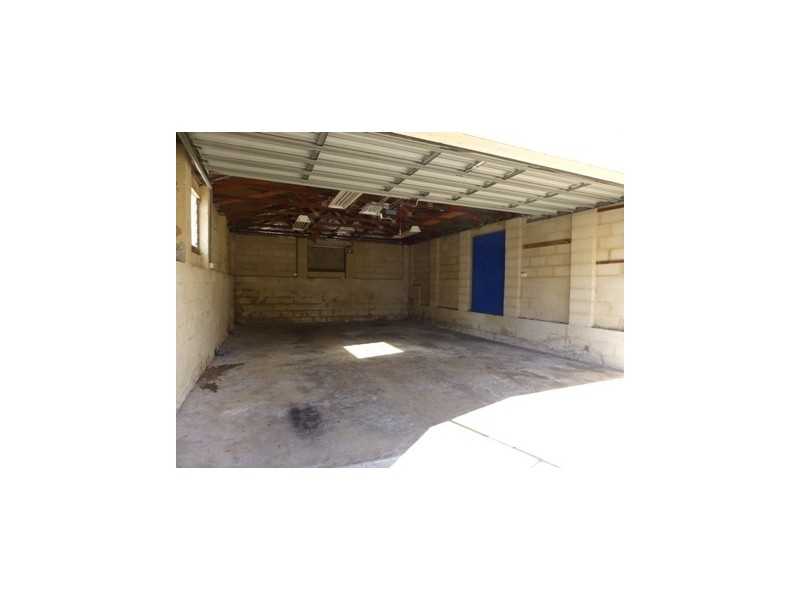 6 Gruner Street, Weston ACT 2611
