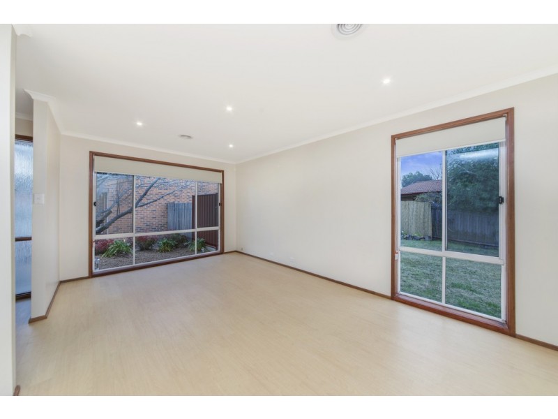 34/32 Were Street, Calwell ACT 2905