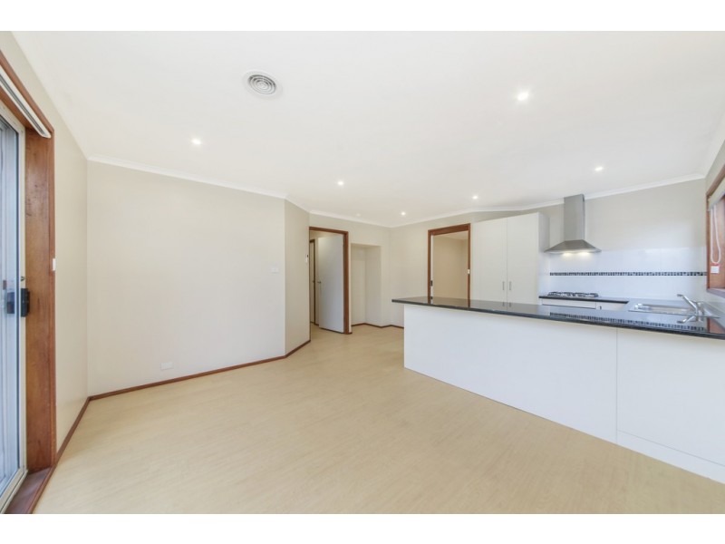 34/32 Were Street, Calwell ACT 2905