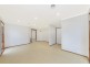 34/32 Were Street, Calwell ACT 2905