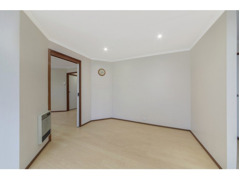 34/32 Were Street, Calwell ACT 2905