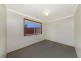 34/32 Were Street, Calwell ACT 2905