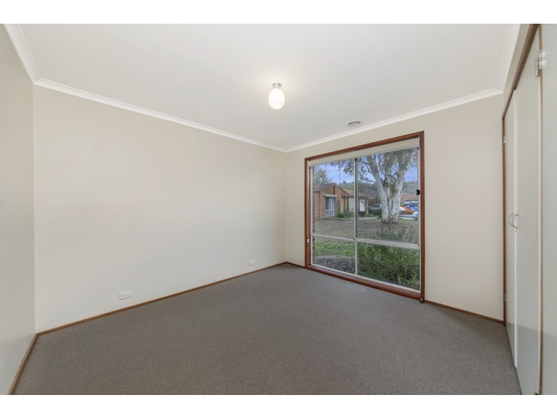 34/32 Were Street, Calwell ACT 2905