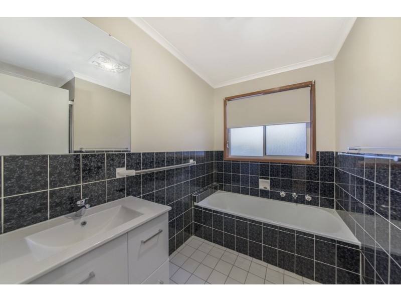 34/32 Were Street, Calwell ACT 2905