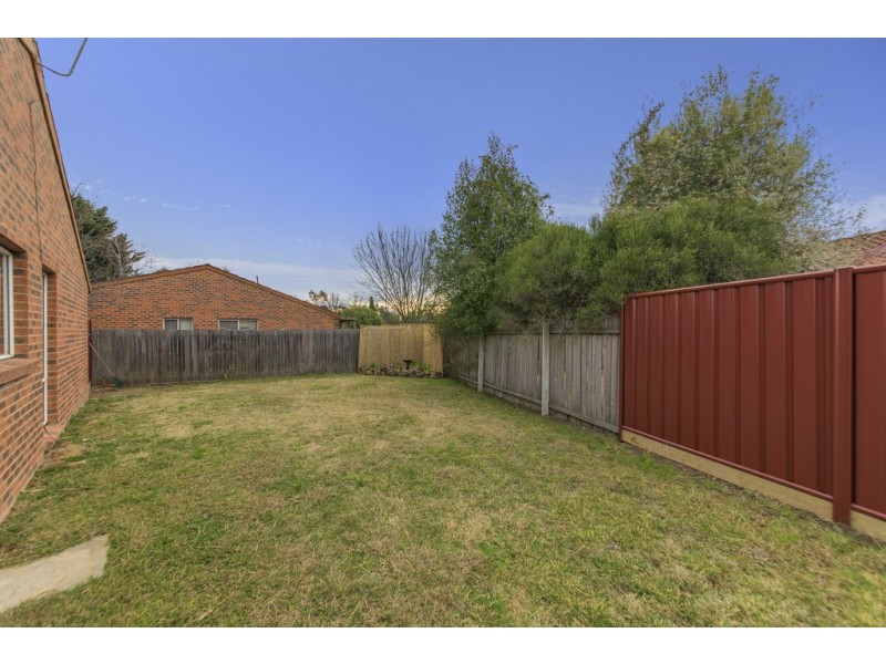 34/32 Were Street, Calwell ACT 2905