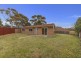 34/32 Were Street, Calwell ACT 2905