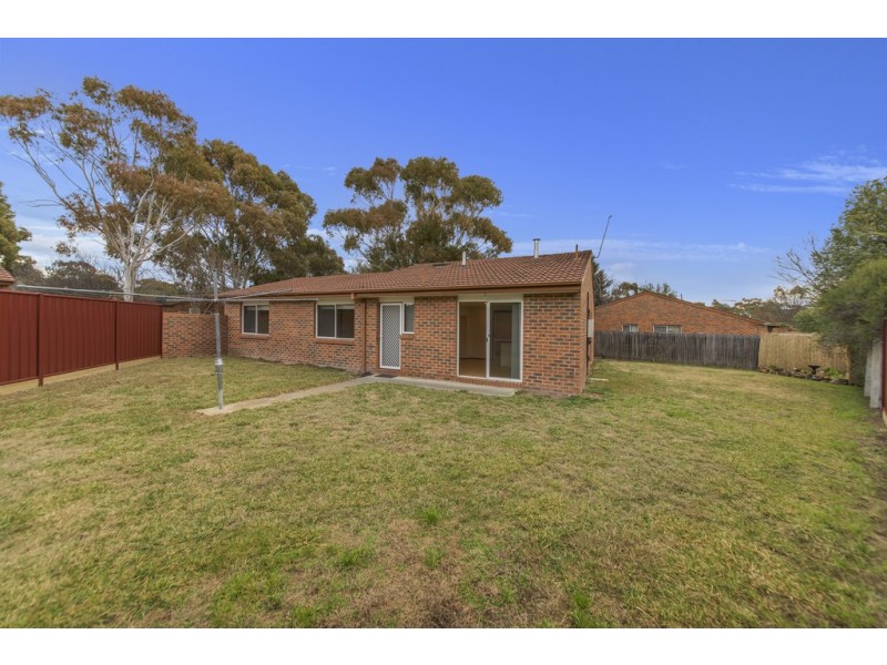 34/32 Were Street, Calwell ACT 2905