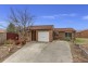 34/32 Were Street, Calwell ACT 2905