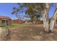 34/32 Were Street, Calwell ACT 2905