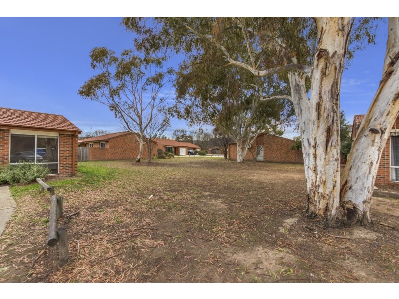 34/32 Were Street, Calwell ACT 2905