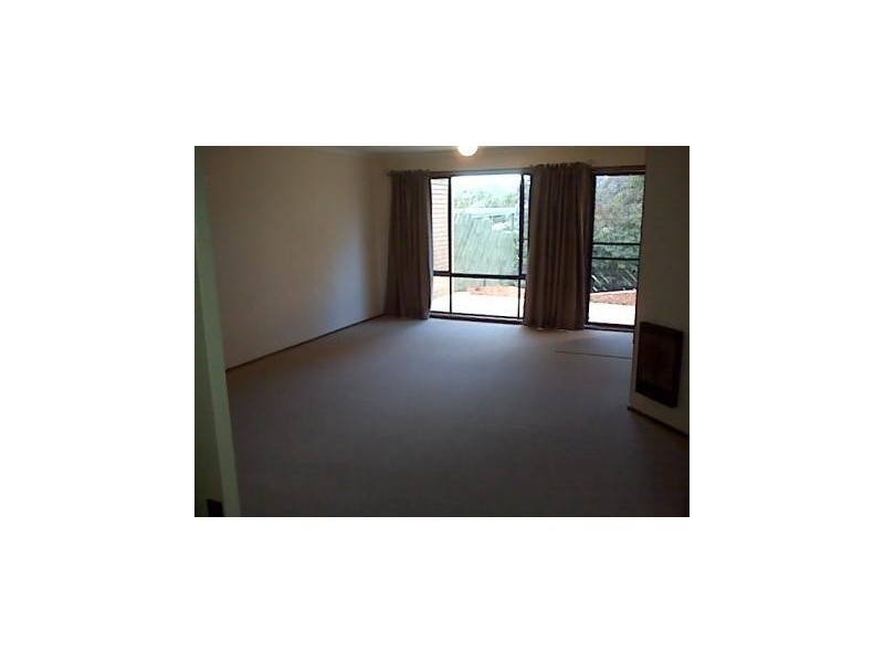 28/25 Pinkerton Circuit, Kambah ACT 2902