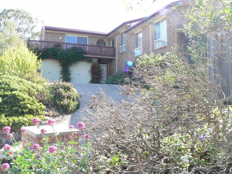 78 Gurrang Avenue, Ngunnawal ACT 2913