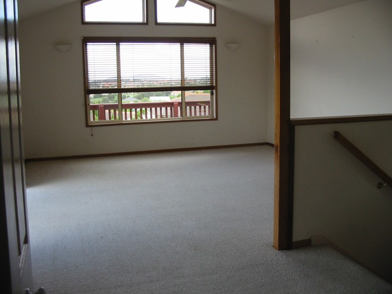 78 Gurrang Avenue, Ngunnawal ACT 2913