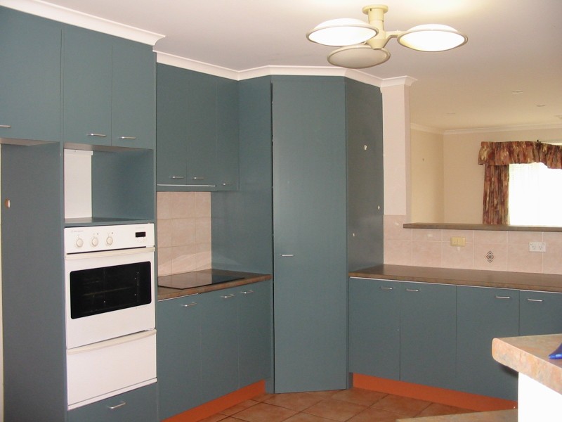 78 Gurrang Avenue, Ngunnawal ACT 2913