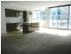 12/1 Gordon Street, City ACT 2601