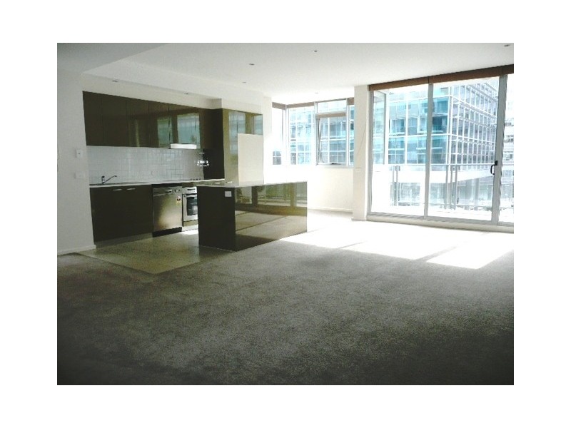 12/1 Gordon Street, City ACT 2601