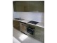 12/1 Gordon Street, City ACT 2601