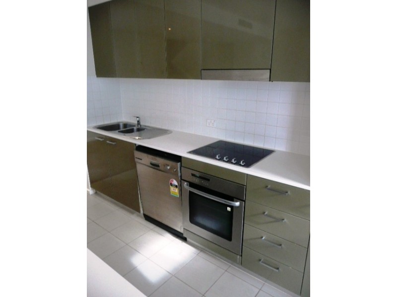 12/1 Gordon Street, City ACT 2601