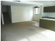 12/1 Gordon Street, City ACT 2601