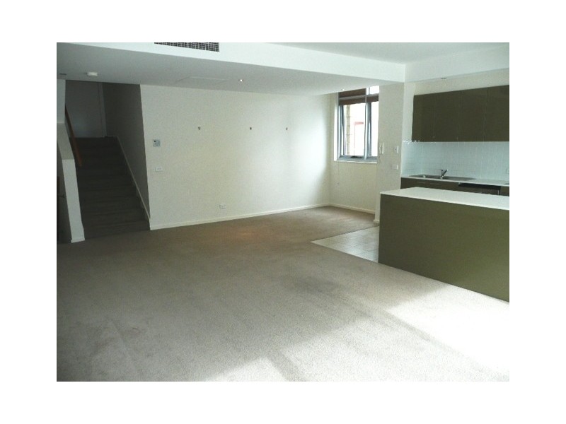 12/1 Gordon Street, City ACT 2601