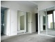 12/1 Gordon Street, City ACT 2601