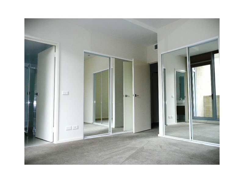 12/1 Gordon Street, City ACT 2601