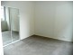 12/1 Gordon Street, City ACT 2601
