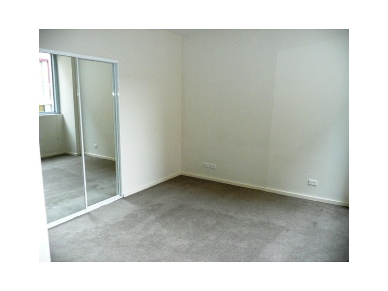 12/1 Gordon Street, City ACT 2601