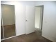12/1 Gordon Street, City ACT 2601