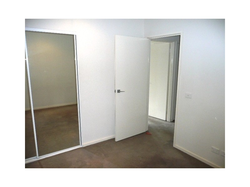 12/1 Gordon Street, City ACT 2601