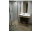 12/1 Gordon Street, City ACT 2601