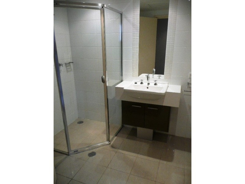 12/1 Gordon Street, City ACT 2601