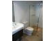 12/1 Gordon Street, City ACT 2601