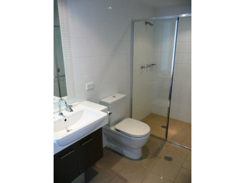 12/1 Gordon Street, City ACT 2601
