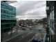 12/1 Gordon Street, City ACT 2601