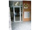 12/1 Gordon Street, City ACT 2601