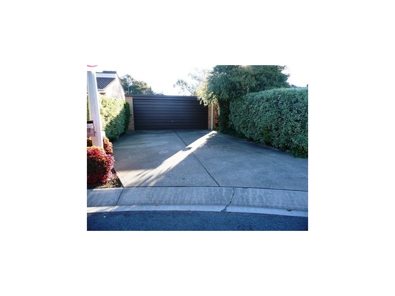 20/63 Pearson Street, Holder ACT 2611