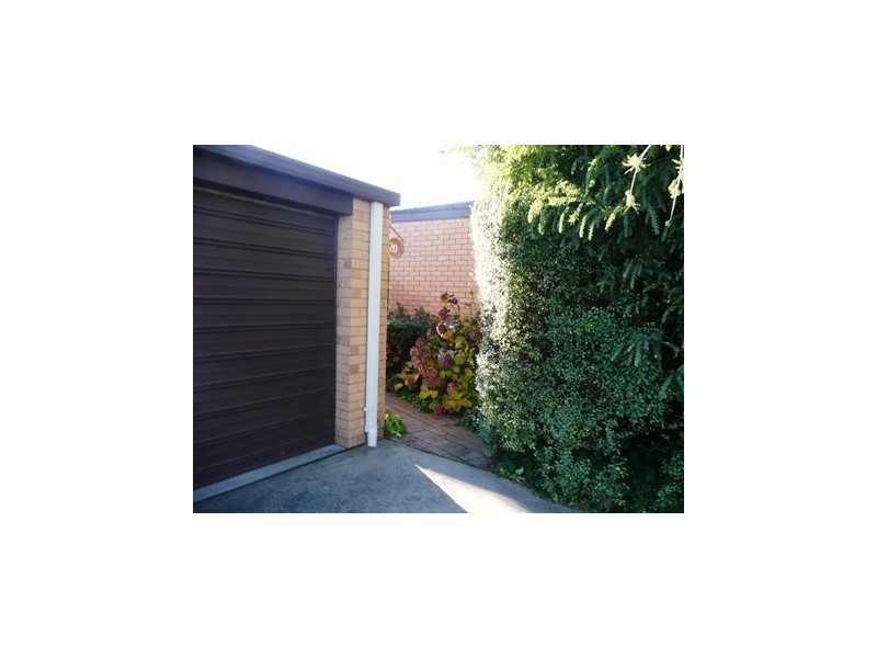 20/63 Pearson Street, Holder ACT 2611