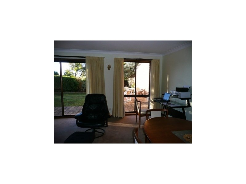 20/63 Pearson Street, Holder ACT 2611