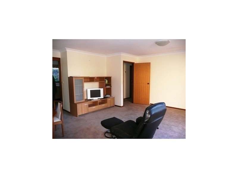 20/63 Pearson Street, Holder ACT 2611