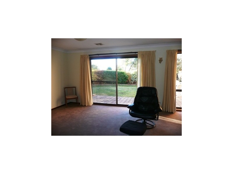 20/63 Pearson Street, Holder ACT 2611