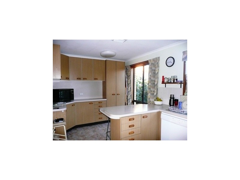 20/63 Pearson Street, Holder ACT 2611