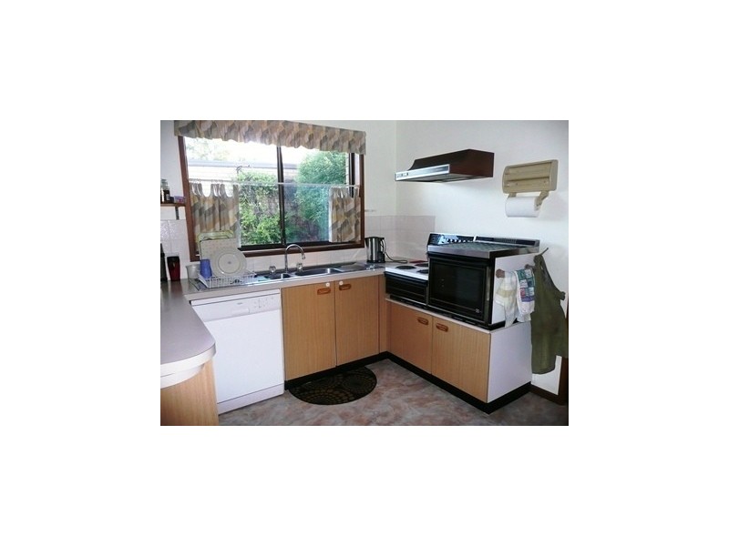 20/63 Pearson Street, Holder ACT 2611