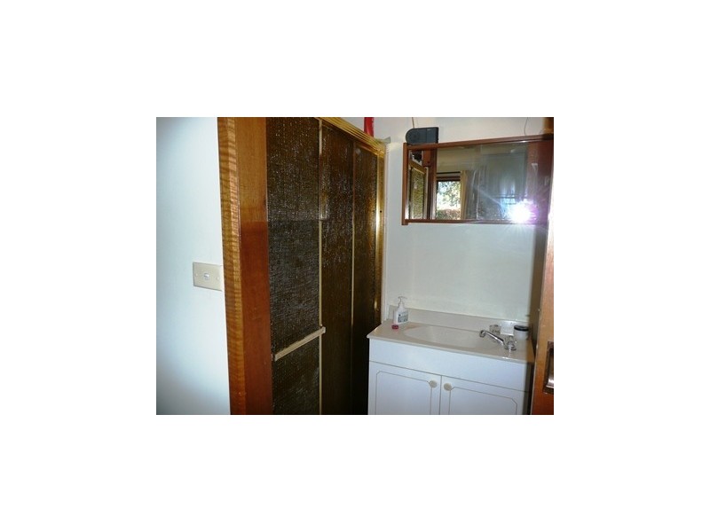 20/63 Pearson Street, Holder ACT 2611