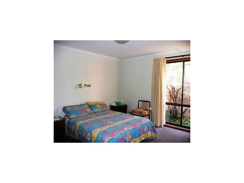 20/63 Pearson Street, Holder ACT 2611