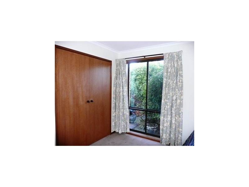 20/63 Pearson Street, Holder ACT 2611