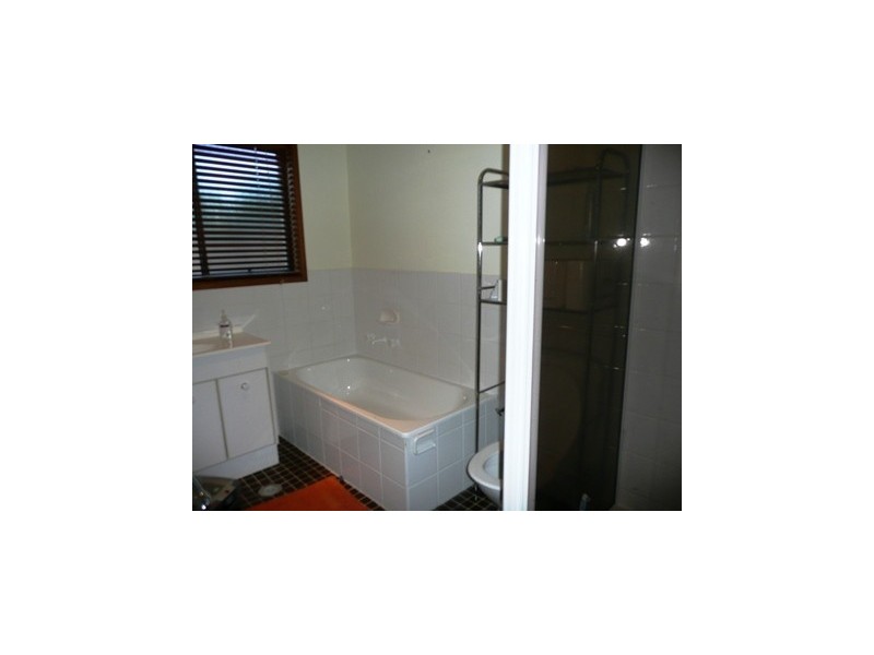 20/63 Pearson Street, Holder ACT 2611