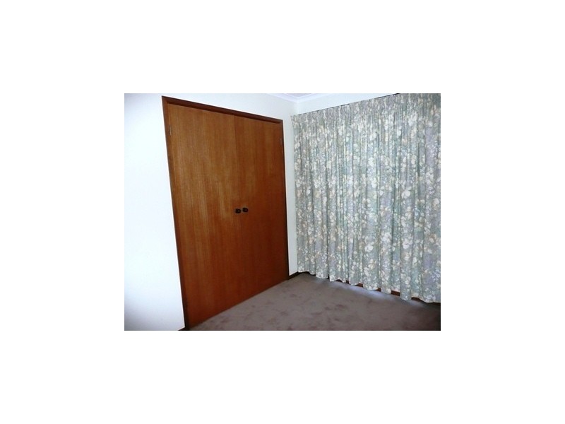 20/63 Pearson Street, Holder ACT 2611