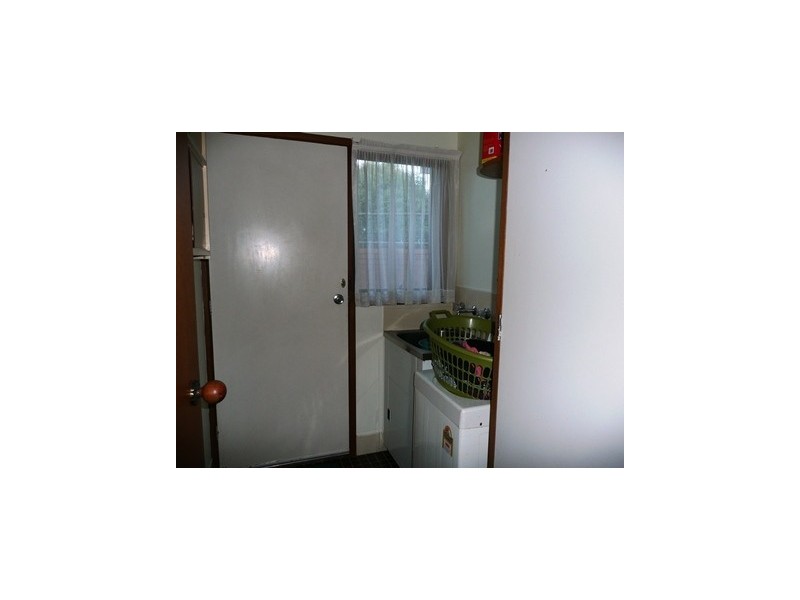 20/63 Pearson Street, Holder ACT 2611